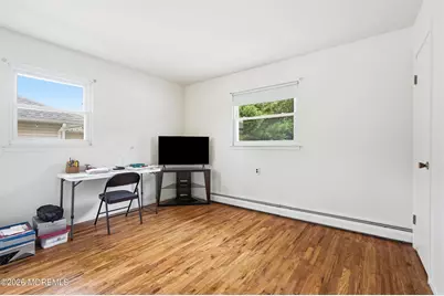 1947 Mount Juliano Lane, Toms River Township, NJ 08753 - Photo 18