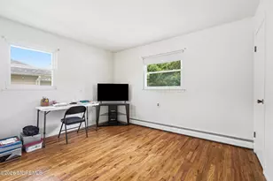 1947 Mt Juliano Ln, Toms River Township, NJ 08753 - Photo 18