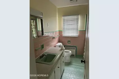 14 Monroe Street, West Long Branch, NJ 07764 - Photo 12