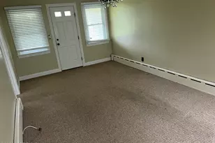 14 Monroe St, West Long Branch, NJ 07764 - Photo 14