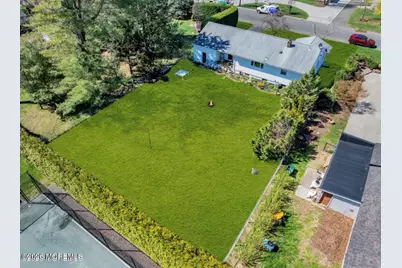 14 Monroe Street, West Long Branch, NJ 07764 - Photo 4