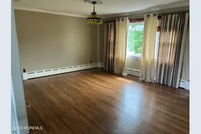 14 Monroe Street, West Long Branch, NJ 07764 - Photo 6