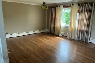 14 Monroe St, West Long Branch, NJ 07764 - Photo 6