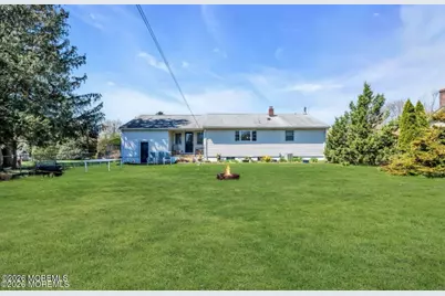 14 Monroe Street, West Long Branch, NJ 07764 - Photo 2