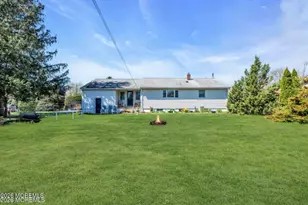 14 Monroe St, West Long Branch, NJ 07764 - Photo 2