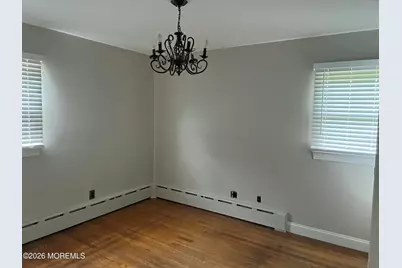 14 Monroe Street, West Long Branch, NJ 07764 - Photo 10