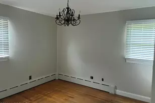 14 Monroe St, West Long Branch, NJ 07764 - Photo 10
