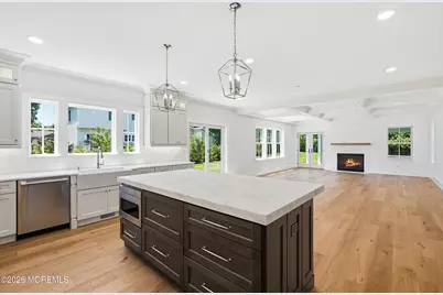 8 Pocahontas Avenue, Oceanport, NJ 07757 - Photo 12