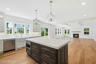 8 Pocahontas Ave, Oceanport, NJ 07757 - Photo 12