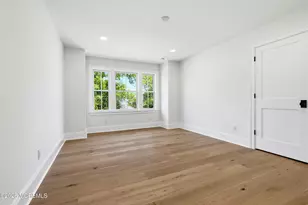 8 Pocahontas Ave, Oceanport, NJ 07757 - Photo 40
