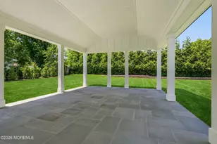 8 Pocahontas Ave, Oceanport, NJ 07757 - Photo 62