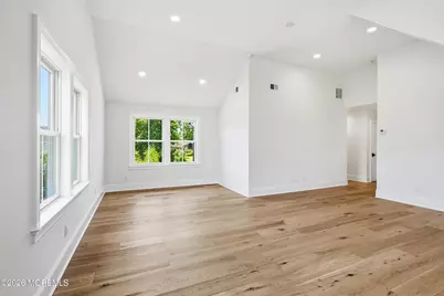 8 Pocahontas Avenue, Oceanport, NJ 07757 - Photo 44
