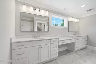 8 Pocahontas Ave, Oceanport, NJ 07757 - Photo 46