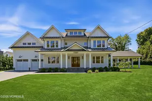 8 Pocahontas Ave, Oceanport, NJ 07757 - Photo 74