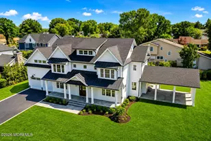 8 Pocahontas Ave, Oceanport, NJ 07757 - Photo 76