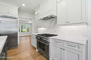8 Pocahontas Ave, Oceanport, NJ 07757 - Photo 10