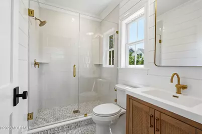 8 Pocahontas Avenue, Oceanport, NJ 07757 - Photo 20
