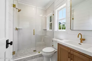 8 Pocahontas Ave, Oceanport, NJ 07757 - Photo 20