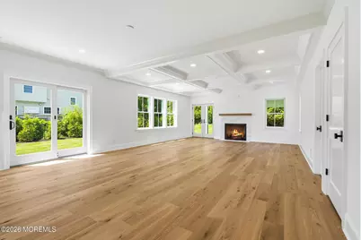 8 Pocahontas Avenue, Oceanport, NJ 07757 - Photo 14