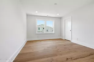 8 Pocahontas Ave, Oceanport, NJ 07757 - Photo 34