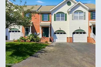 29 Heron Court, Manalapan Township, NJ 07726 - Photo 1