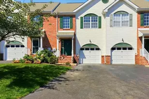 29 Heron Ct, Manalapan Township, NJ 07726 - Photo 1
