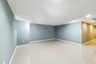 29 Heron Ct, Manalapan Township, NJ 07726 - Photo 20