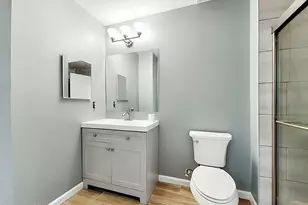 29 Heron Ct, Manalapan Township, NJ 07726 - Photo 16