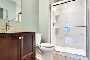 29 Heron Ct, Manalapan Township, NJ 07726 - Photo 12