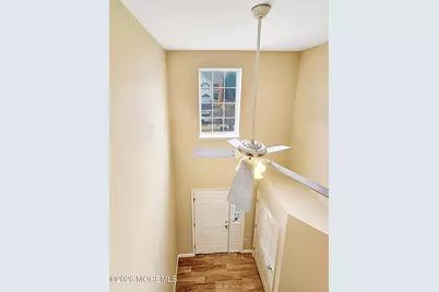 29 Heron Court, Manalapan Township, NJ 07726 - Photo 2