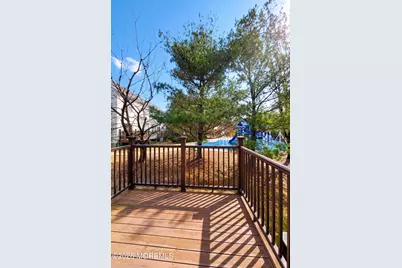 29 Heron Court, Manalapan Township, NJ 07726 - Photo 20