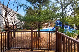 29 Heron Ct, Manalapan Township, NJ 07726 - Photo 8