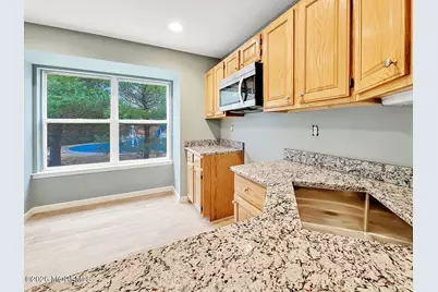 29 Heron Court, Manalapan Township, NJ 07726 - Photo 6