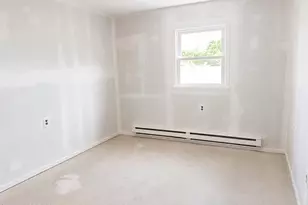 21 Clay Cir, Brick, NJ 08724 - Photo 4