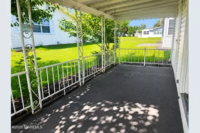 21 Clay Circle, Brick, NJ 08724 - Photo 8