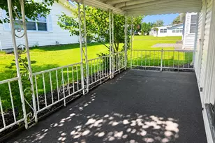 21 Clay Cir, Brick, NJ 08724 - Photo 8