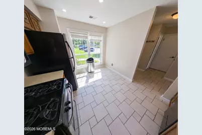 4 Vassar Place, Morganville, NJ 07751 - Photo 36