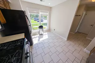 4 Vassar Pl, Morganville, NJ 07751 - Photo 36