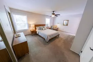 4 Vassar Pl, Morganville, NJ 07751 - Photo 4