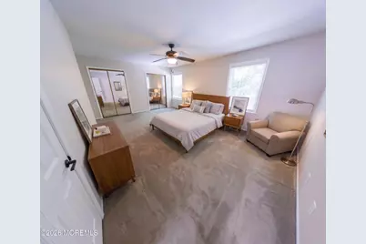 4 Vassar Place, Morganville, NJ 07751 - Photo 8