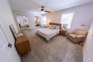4 Vassar Pl, Morganville, NJ 07751 - Photo 8
