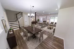 4 Vassar Pl, Morganville, NJ 07751 - Photo 6