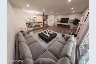 4 Vassar Place, Morganville, NJ 07751 - Photo 12