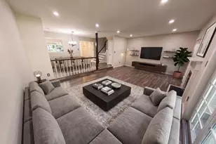 4 Vassar Pl, Morganville, NJ 07751 - Photo 12