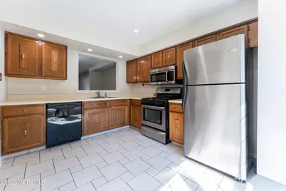 4 Vassar Place, Morganville, NJ 07751 - Photo 26