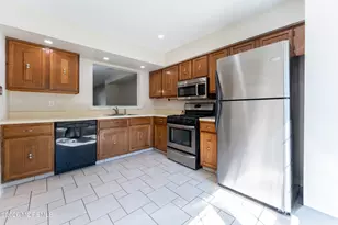 4 Vassar Pl, Morganville, NJ 07751 - Photo 26
