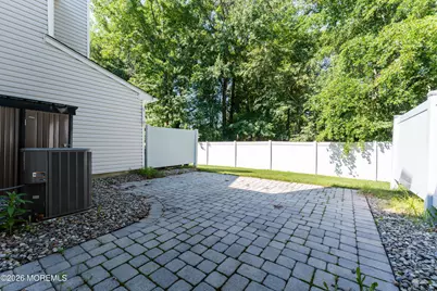 4 Vassar Place, Morganville, NJ 07751 - Photo 24