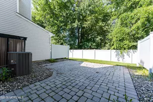 4 Vassar Pl, Morganville, NJ 07751 - Photo 24