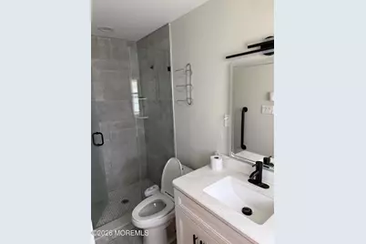 286B Malvern Court, Lakewood, NJ 08701 - Photo 16