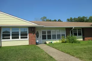 286B Malvern Ct, Lakewood, NJ 08701 - Photo 1